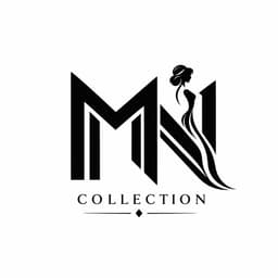 MN Collection